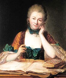 voltaire 4